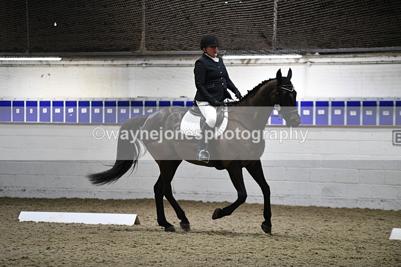 WJ5_8237 - Time 11:00 to 11:19