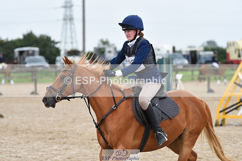 230730-121434-00564 - Class 04 + 05 80cm All