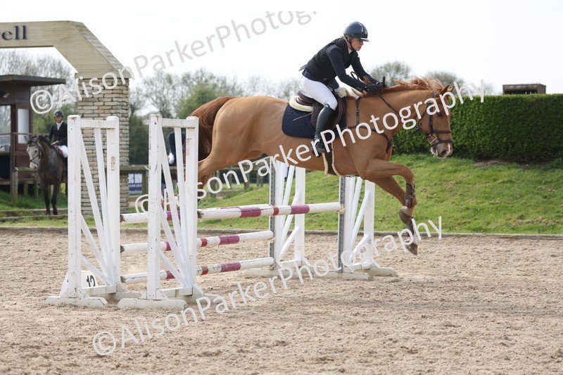 20260322-1629 - Class 4 - 90cm