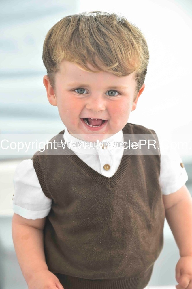 SH4_1114 - Bonny baby competition.