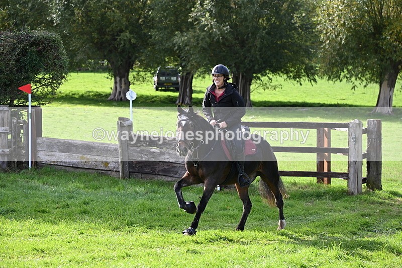 WJ6_2945 - Time 10:32 to 12:02