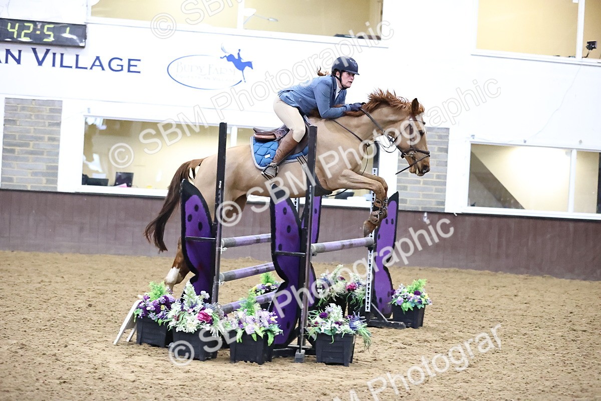 SBM_009266 - Class 21 - Nupafeed Supplements Discovery 1.00m