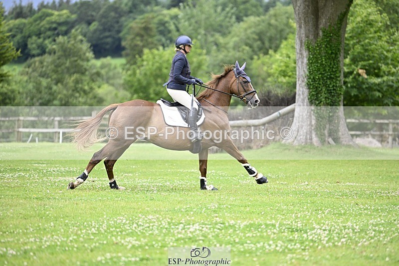 240705-100405-07565 - Cls 26 85cm Amateur Qualifier