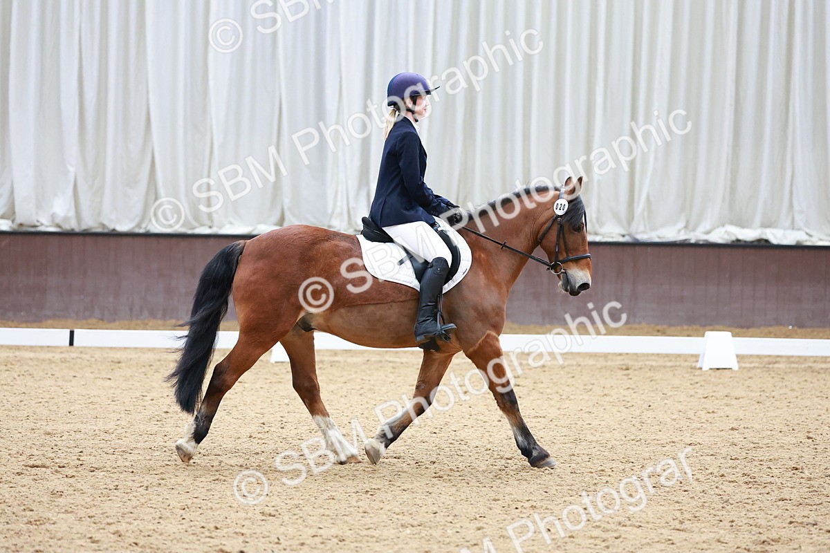 SBM_000738 - Class 4 - Prelim 2