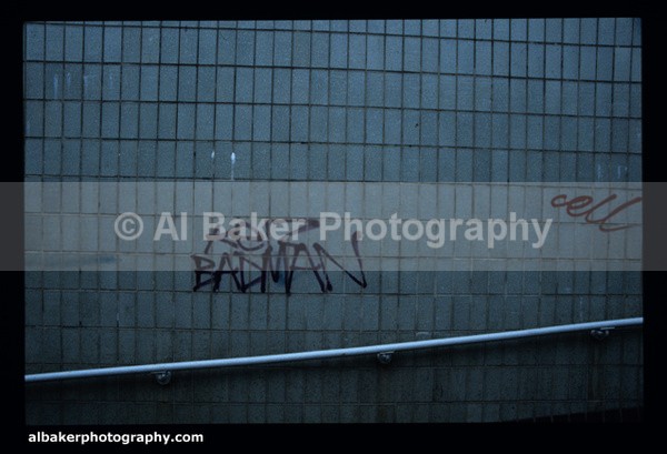 Ac68 - Graffiti Galery (2)