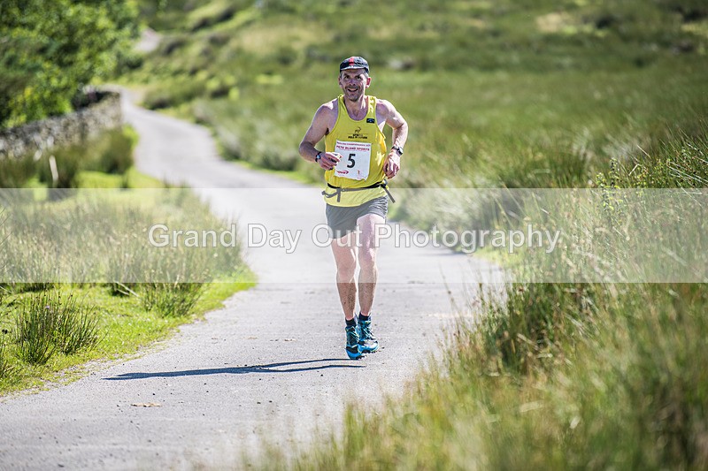 Tebay-748 - Tebay Fell Race Saturday 12th July 2025
