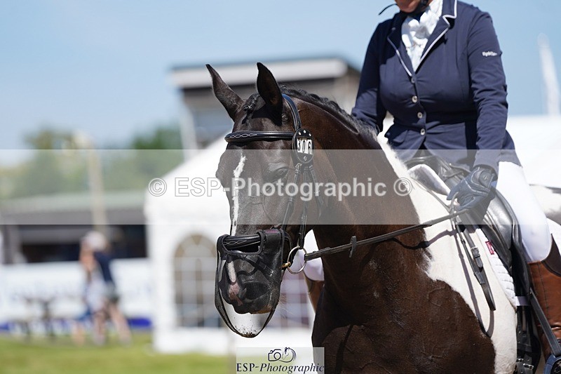 240719-113600-01194 - 306-Sarah_Box-Adair-Miss_Independance