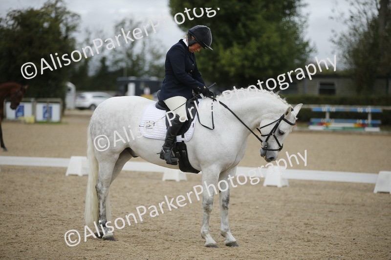 20260913-0281 - Class 3 - Novice 5
