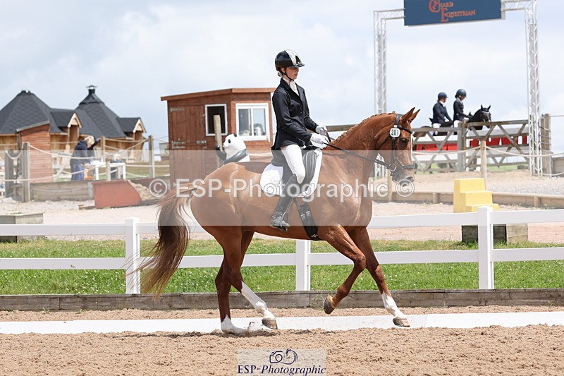 240622A-132838-11763 - Cls 27 BD Novice 37A