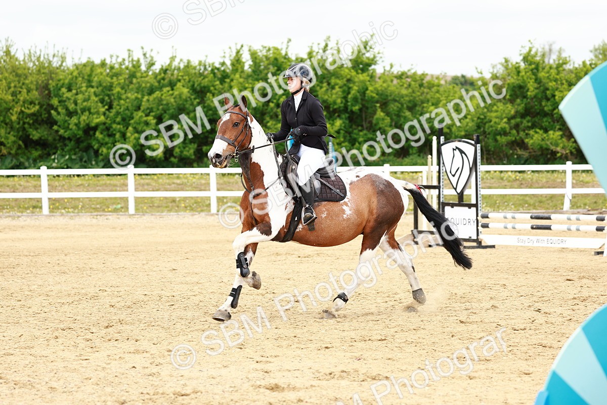 SBM_008131 - Class 3 - 60cm