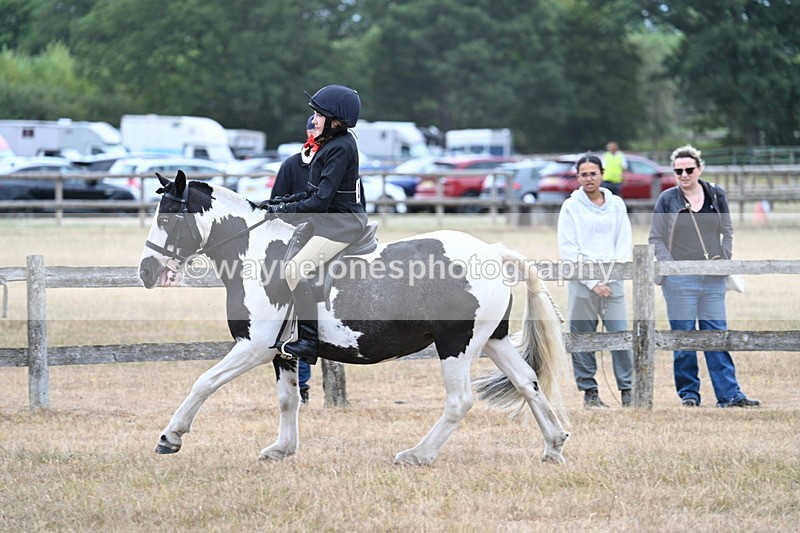 WJ7_7300 - Class 2 Best Rider