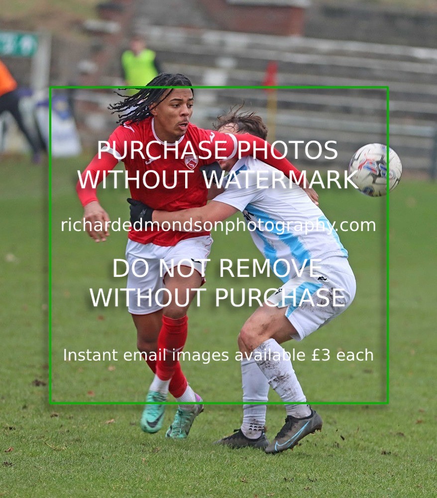 IMG_0898 - Photos