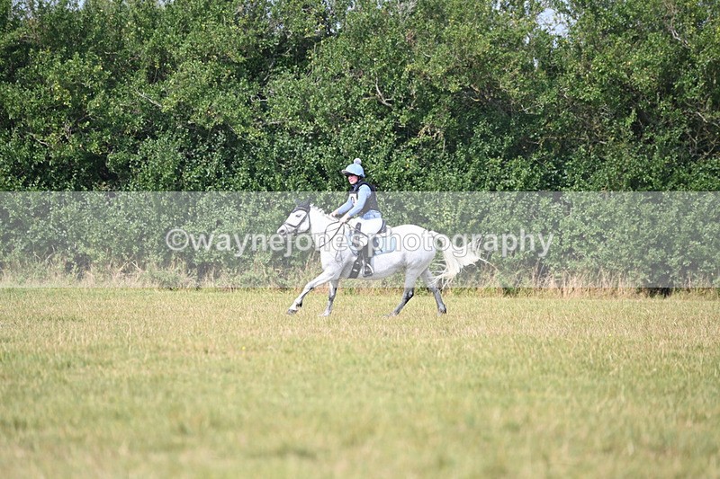 WJ6_2178 - 60cm XC Time 13:54 to 14:20