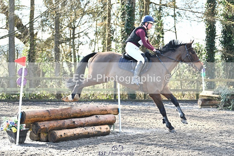 240303-103902-03107 - Cls 2 80-85cm Start to 11.00 CW