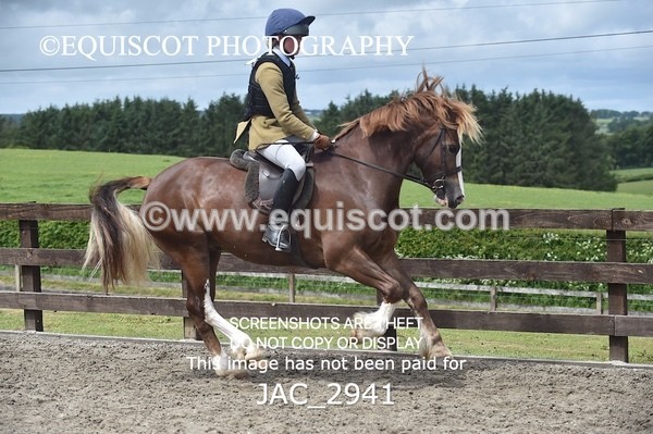 JAC_2941 - CLASS 5 BSPS Scone Palace HT Training Stakes Series