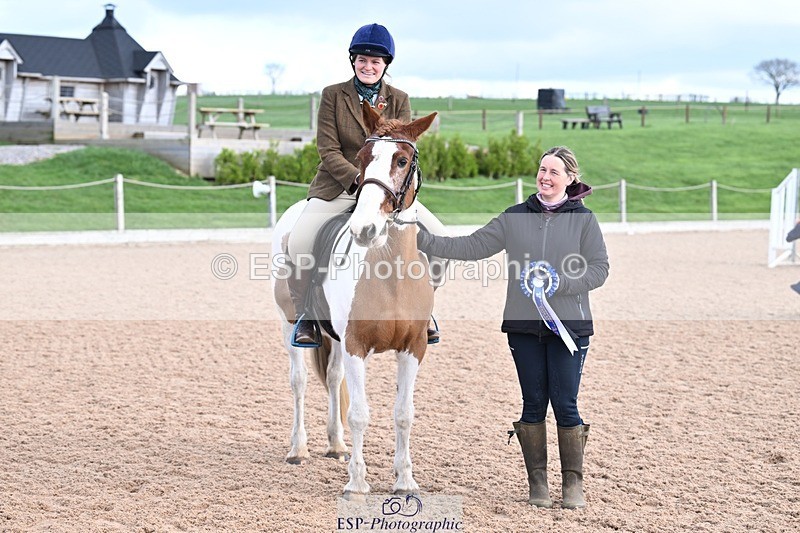 260228-105824-00120 - Dressage Presentations