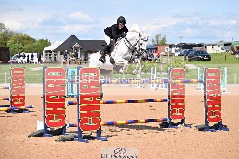 260507-143324-02570 - Cls 4 National 1.40m
