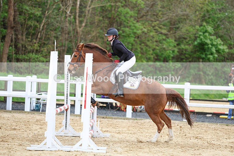 3E7A8699 - Class 3: 75cm