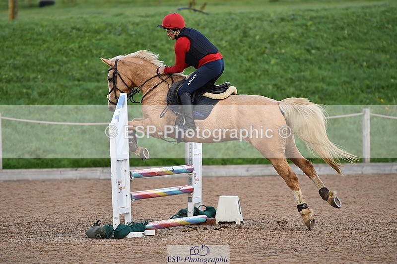 231105A-114016-00586 - 80cm