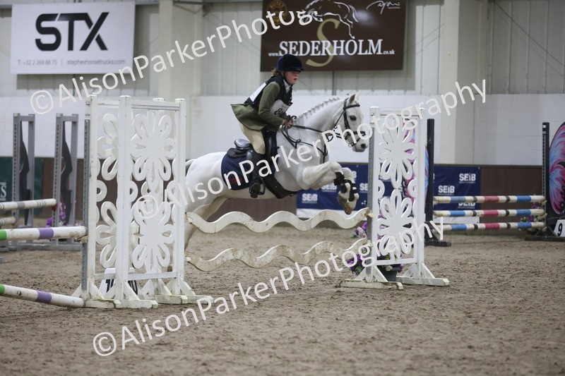 20260125-4448 - Class 4 - 70cm