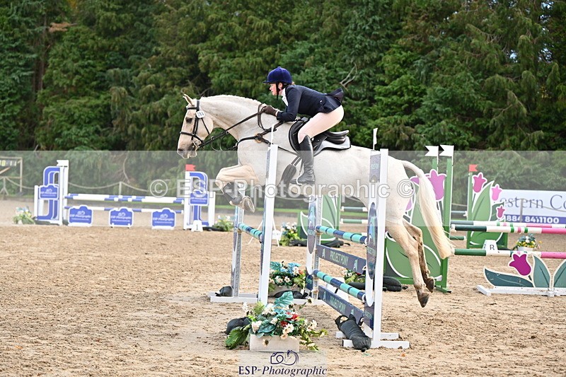 251026A-102342-23582 - D-344-Johanne.Heuff