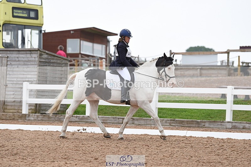 230708A-110806-01510 - Prelim 7