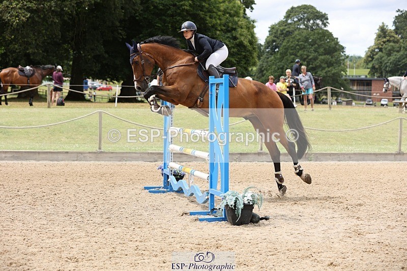 240711-135022-27949 - Cls 123 1.15m Open