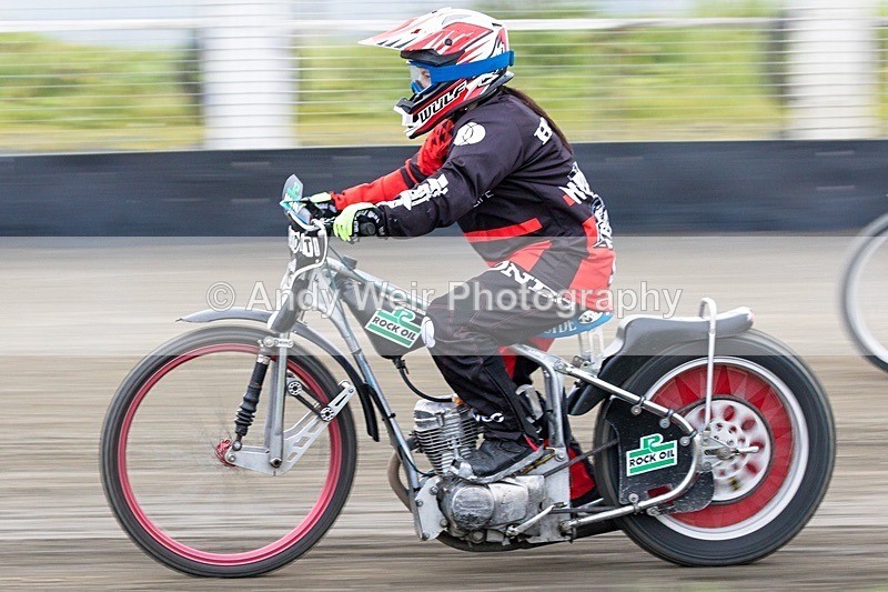 170822-RS 7d 0655 - Ride & Skid It - 22 August 17
