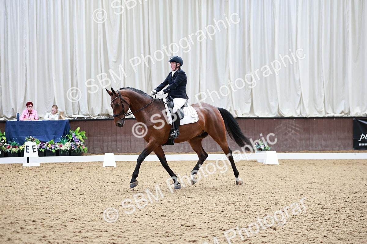 SBM_004750 - Class 13 - Novice FSM - 10.10-9.54