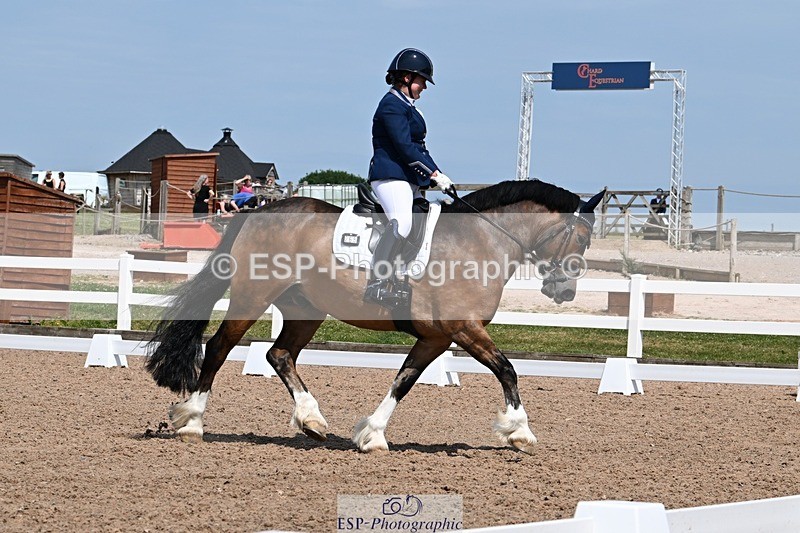 250621-145416-11622 - Cls 30 - Elementary 6