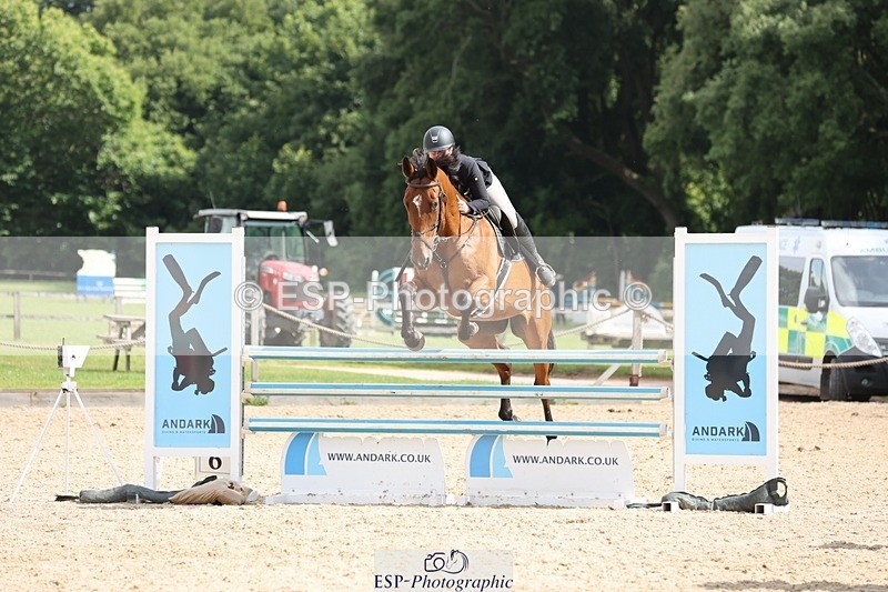 240711-102628-25557 - Cls 120 Newcomers