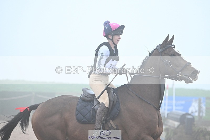 231021B-130529-00653 - 90cm