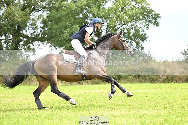 240831A-123749-02315 - 111-Joe.Roome-MEADOWMARSH.DANCING.MILLIE