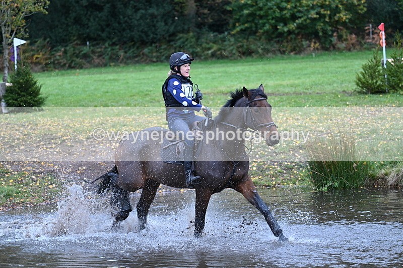 WJ7_4953 - Time 12:34 to 12:48