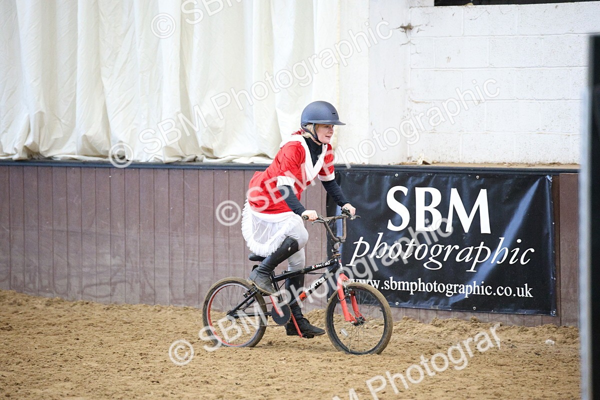 SBM_000605 - Class 4 - Ride & Bike