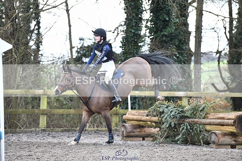 240303-120123-03771 - Cls 2 80-85cm 11.15 to End