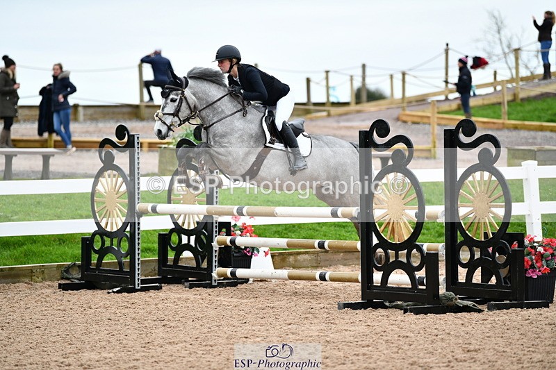 240316A-090511-02100 - Cls 19 85cm National Amateur Quali