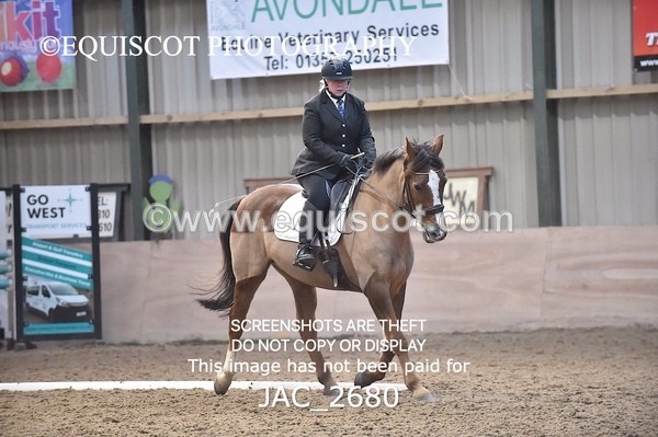 JAC_2680 - CLASS 5  ELEMENTARY 1