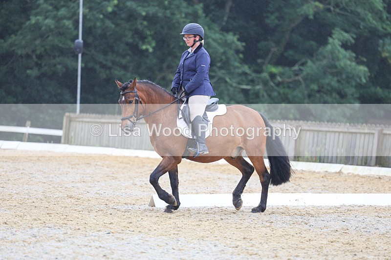 3E7A8523 - Class 2: Intro 3 2024 section B