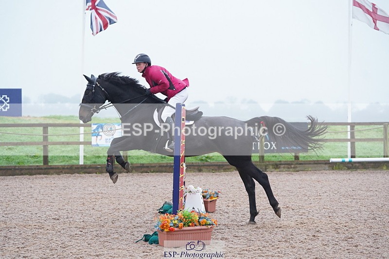 241006A-091224-05352 - Cls 15 A&B Brit Nov & 90 Open