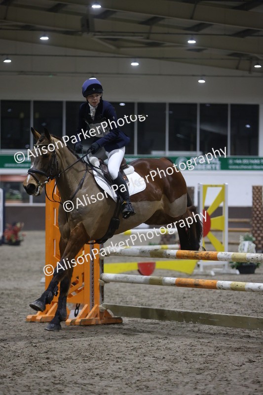 20260125-5717 - Class 6 - 90cm