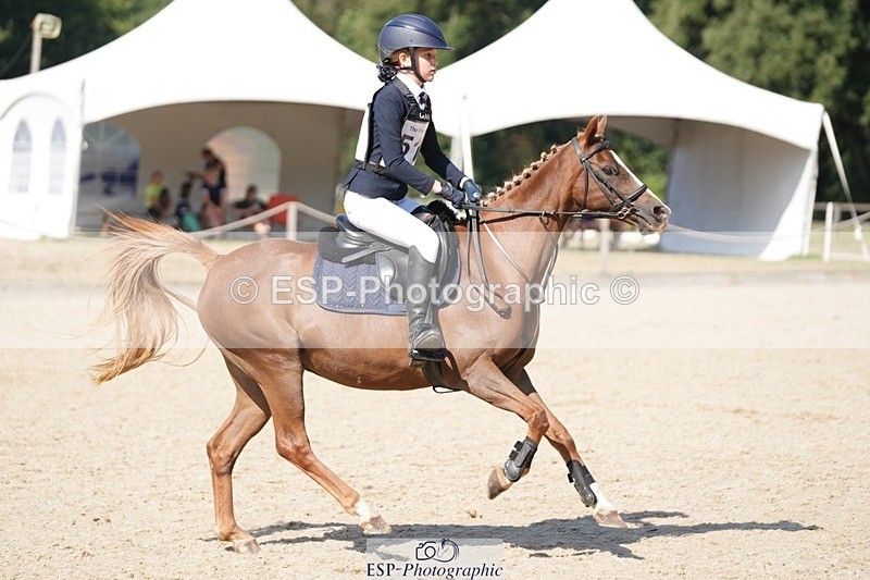 250822A-153120-23747 - WC Round 2 15.00 to 16.00