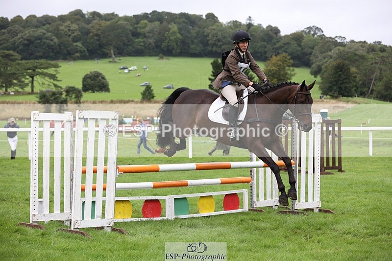 230805-114314-00980 - SJ 11 to 11.55