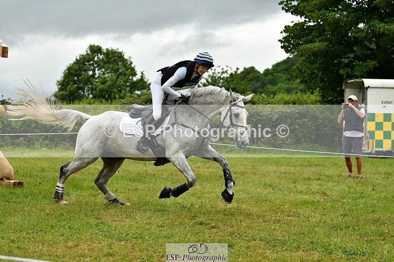 250524A-093633-08558 - A-003-Elizabeth.Barratt-BIG.BOSS.MELO