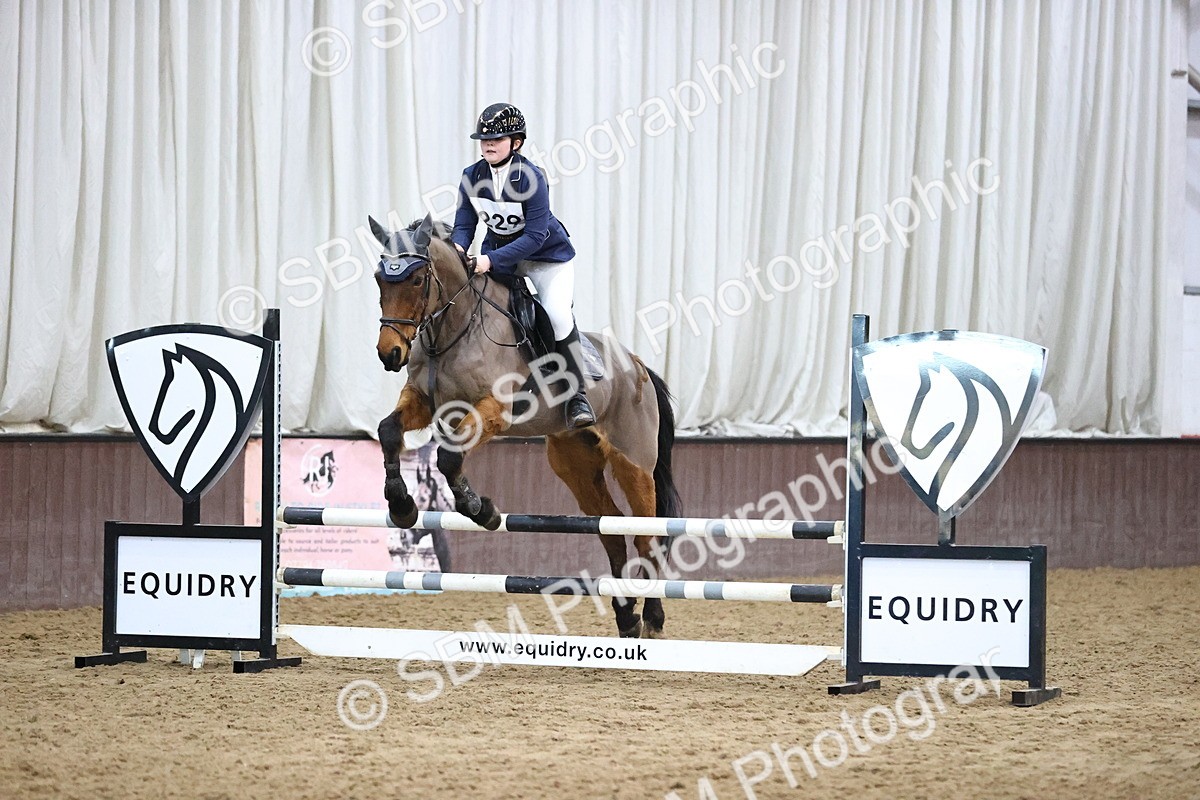 SBM_005993 - Class 3 - 80cm