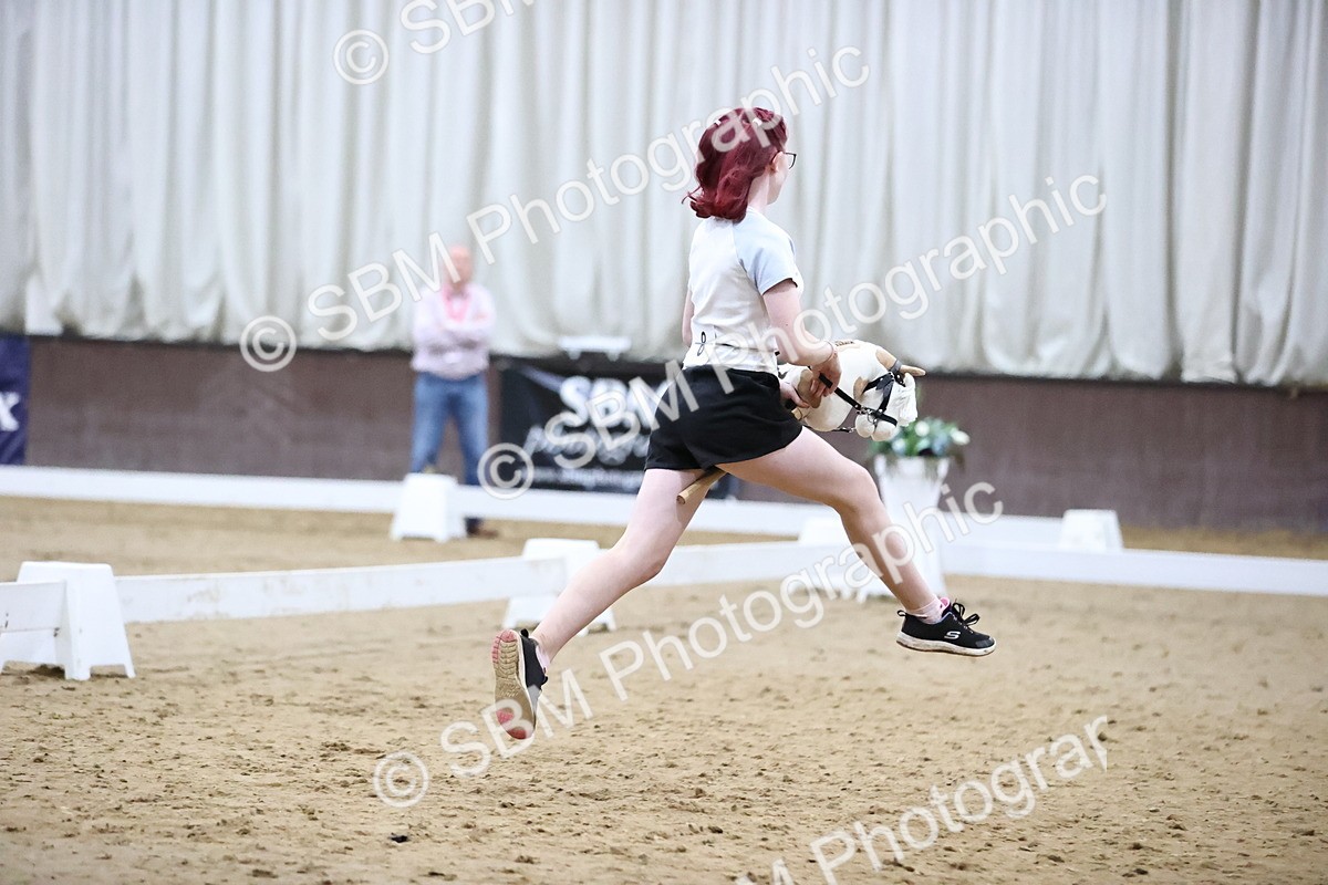 SBM_003508 - Class 13 - Dressage