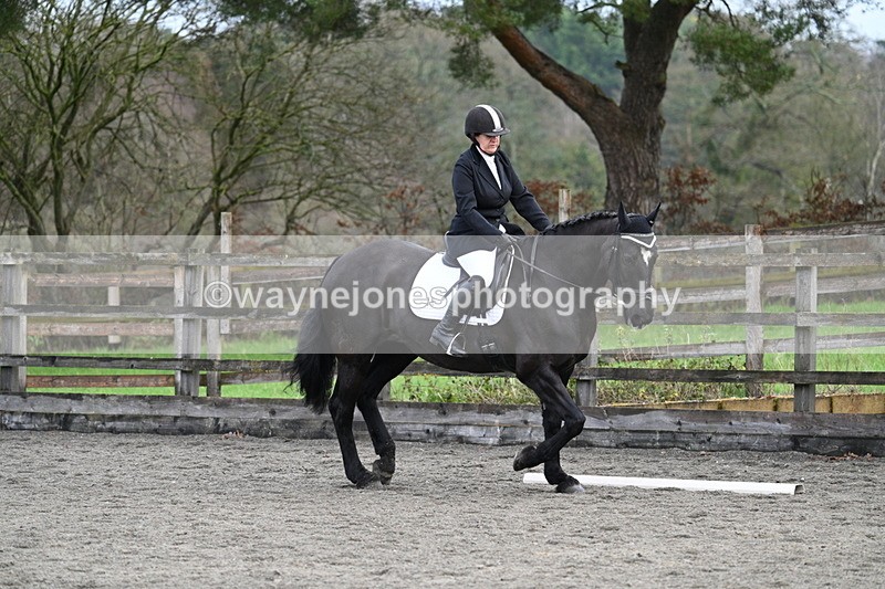 WJ7_5052 - Time 11:35 to 11:48