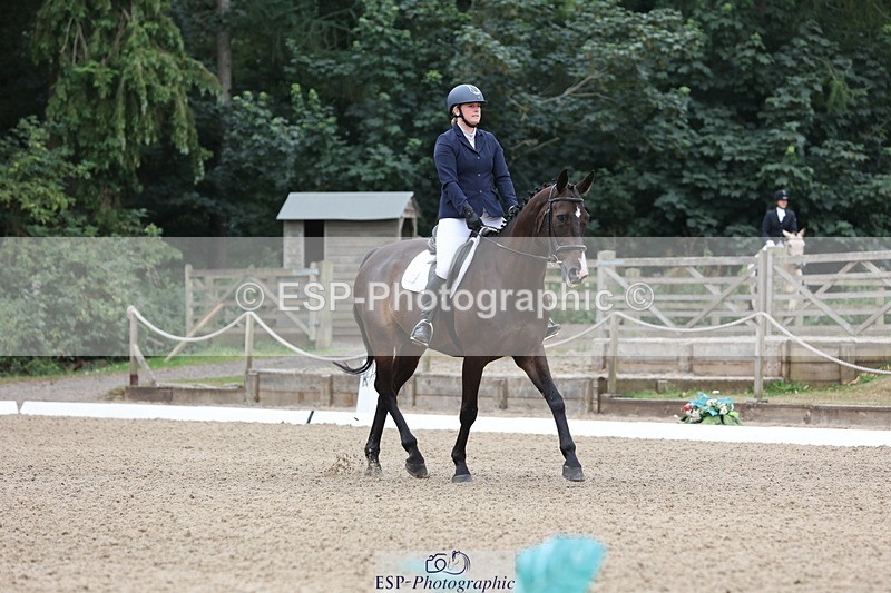 250718A-100641-00438 - 136-Ruth.Hampshire-Thelken.Marco's.Moment