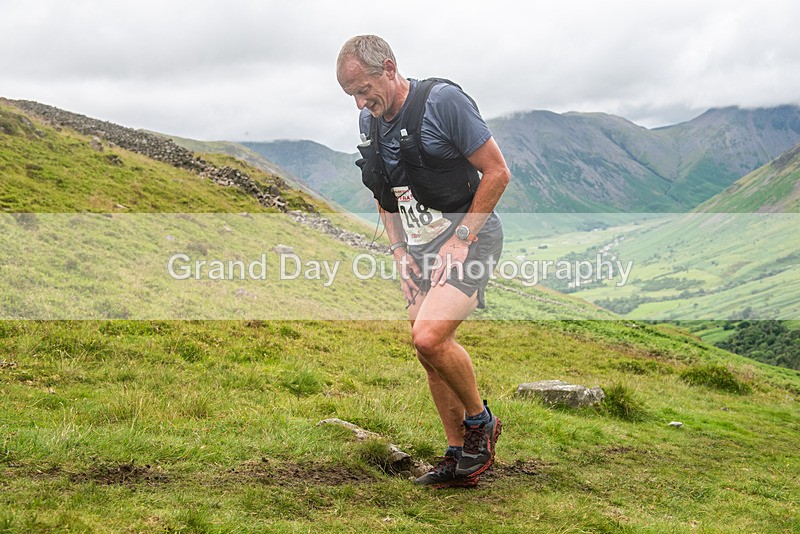 Wasdale-819 - Wasdale Horseshoe Fell Race Saturday 13th July 2024