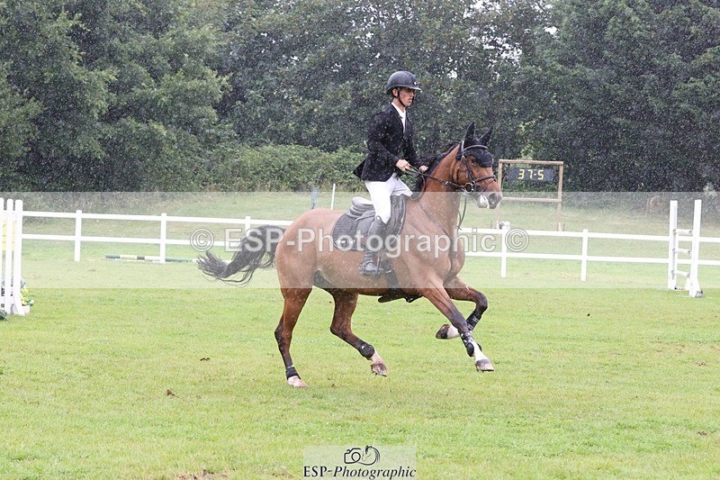 230708-133316-12785 - Cls 23 1.30m Open